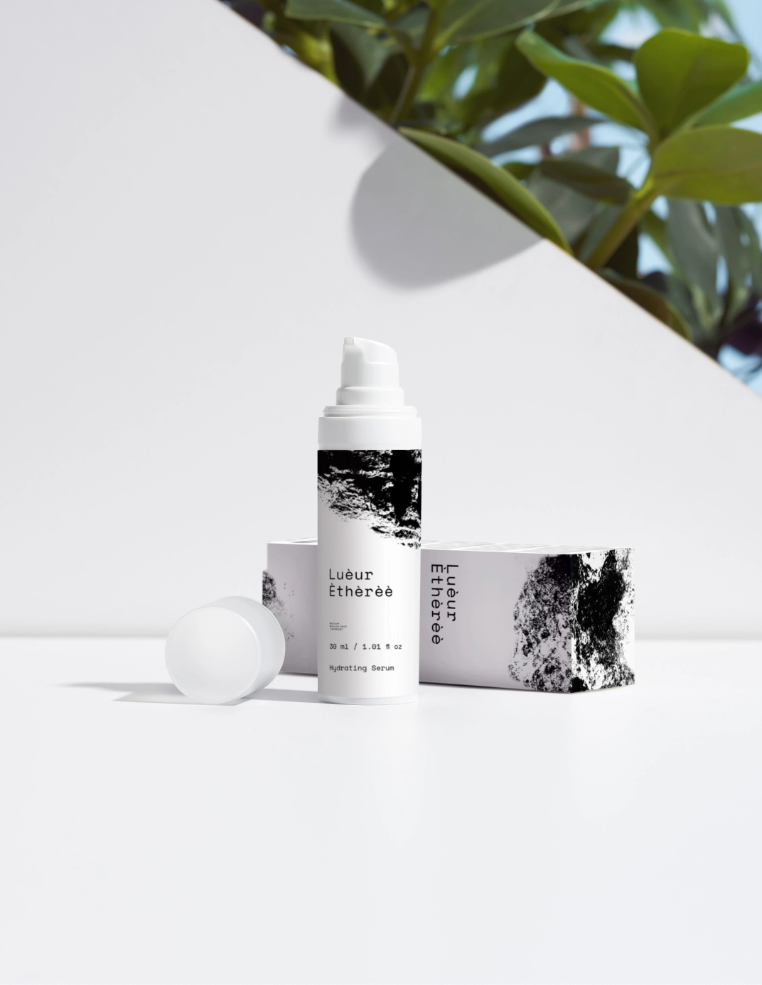 The Ultimate Hydration Duo